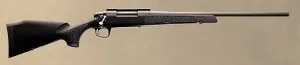 Smith & Wesson All Purpose I-Bolt 855002