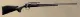 Palmetto State Armory