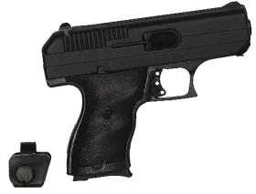 Hi Point 916 HC