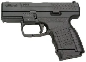 Walther PPS WAP10001