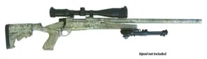 Howa Axiom Varminter 682146340570