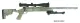 Palmetto State Armory