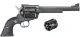 Palmetto State Armory