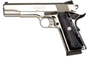 Smith & Wesson SW1911 150102