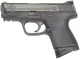 Palmetto State Armory