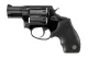 Guns.com