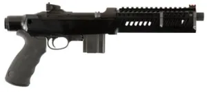 Inland M30-IMP