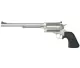 Palmetto State Armory