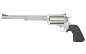 Magnum Research BFR BFR4570