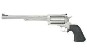 Magnum Research BFR BFR4570