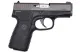 Palmetto State Armory