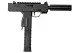 Palmetto State Armory