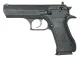 Palmetto State Armory