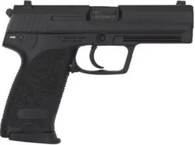 HK USP 704501A5