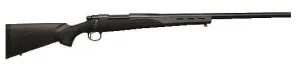 Remington 700 SPS Varmint 84213