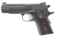 Palmetto State Armory