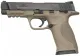 Palmetto State Armory