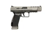 Canik TP9SF Elite