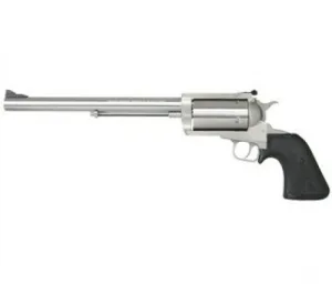 Magnum Research BFR BFR500SW10