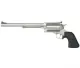 Palmetto State Armory