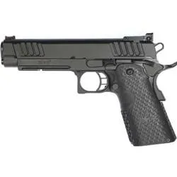 STI International Staccato - R 10-804000