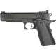 Palmetto State Armory