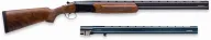 Stoeger Condor Competition Combo