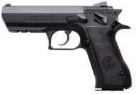 IWI Jericho 941 F40