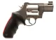 Palmetto State Armory