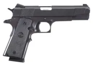 Century Arms 1911 Chief