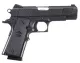 Palmetto State Armory