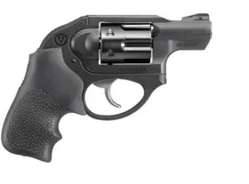 Ruger LCR 5452