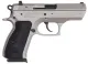 Palmetto State Armory