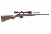 Remington 700 SPS