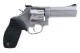 Palmetto State Armory