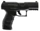 Palmetto State Armory