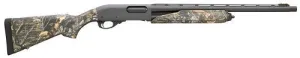 Remington 870 Express Turkey Camo 81115