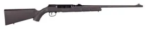 Savage Arms A22 Magnum
