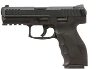 HK VP40