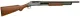 Palmetto State Armory