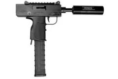 MasterPiece Arms MPA930