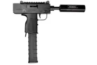 MasterPiece Arms MPA930