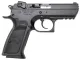 Palmetto State Armory