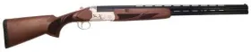 Howa Pointer Sporting KPS1012F28