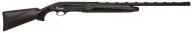 Howa Pointer Standard Field