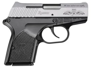 Remington RM380 96455