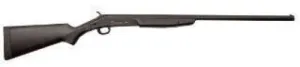 Legacy Sports Intl. Pointer KPS20BA028