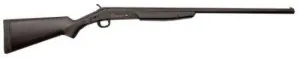 Legacy Sports Intl. Pointer