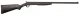 Palmetto State Armory