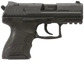 HK P30SK 730903KA5